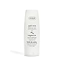 Ziaja Goat's Milk Hand & Nail Cream Beauty & Personal Care Ziaja
