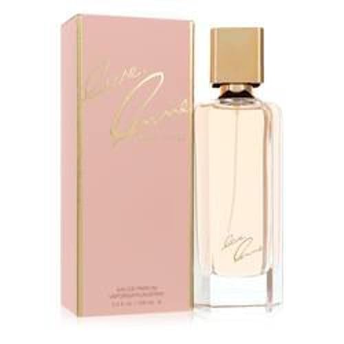Anne Klein Love Anne By Anne Klein Eau De Parfum Spray 3.4 Oz Beauty & Personal Care Anne Klein