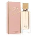 Anne Klein Love Anne By Anne Klein Eau De Parfum Spray 3.4 Oz Beauty & Personal Care Anne Klein