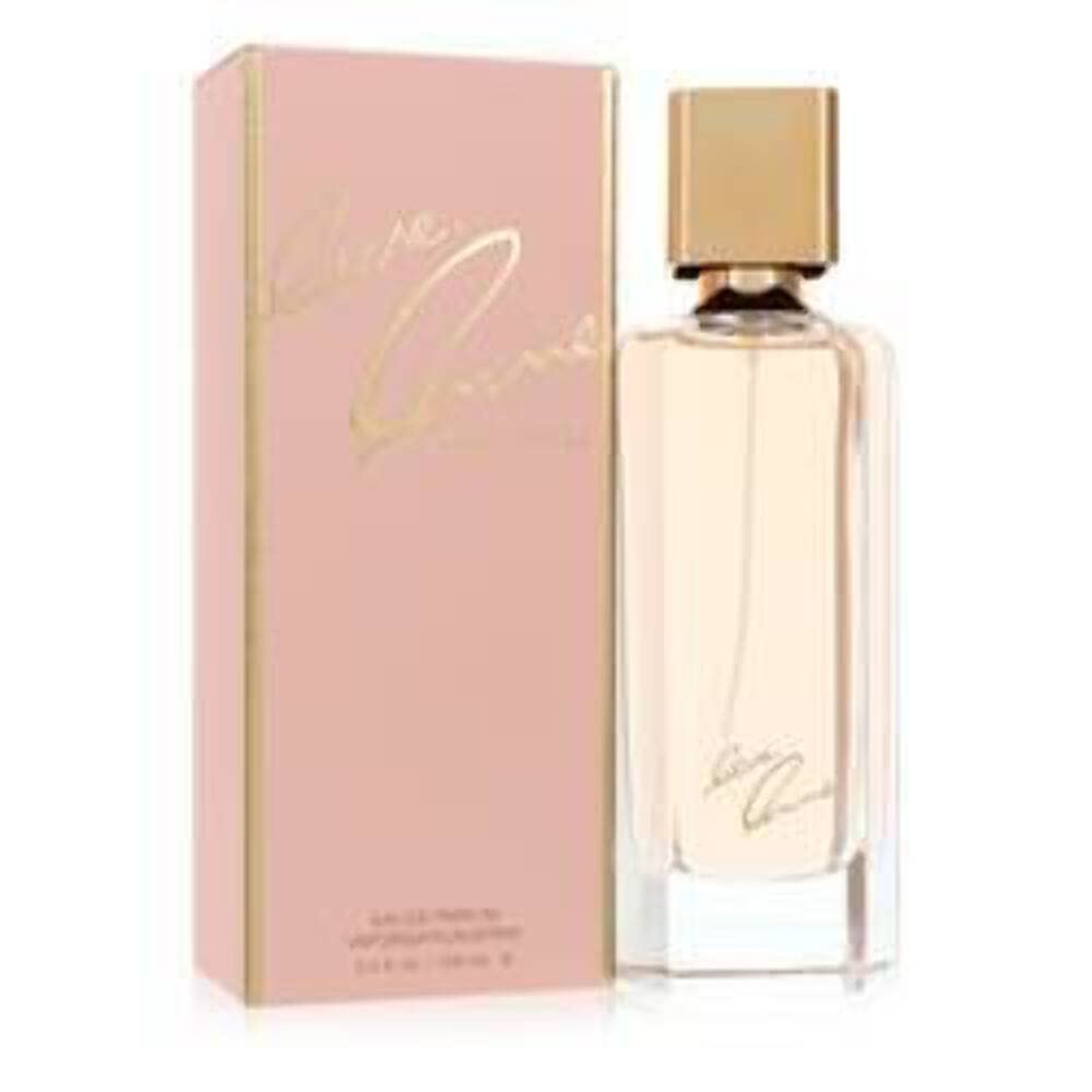 Anne Klein Love Anne By Anne Klein Eau De Parfum Spray 3.4 Oz Beauty & Personal Care Anne Klein