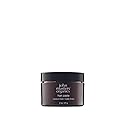 John Master Organics John Masters Organics Hair Paste- Matte Finish, Honey & Beeswax, 2 Ounces Beauty & Personal Care john masters organics