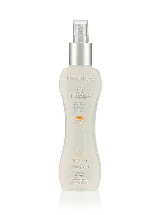 Biosilk Beach Texture 5.64 oz Beauty & Personal Care BioSilk