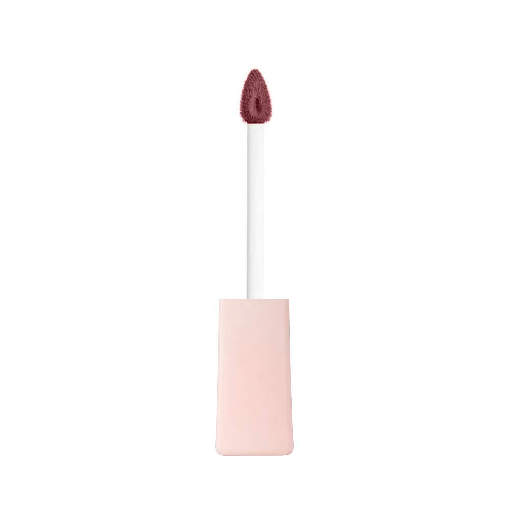 L'Oreal Paris Cosmetics Infallible Pro Matte Les Chocolats Scented Liquid Lipstick, Dose of Cocoa, 0.21 Fluid Ounce Beauty & Personal Care L'Oreal Paris