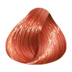 Da Vinci Permanent Hair Colors(3.4oz) (7CI_Intense Copper Blonde) Beauty & Personal Care Da Vinci Haircare