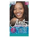 Just 5 Color Rich Auburn J-10 (6 Pack) Beauty & Personal Care Just 1