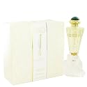 Jivago 24K Women's 2.5-ounce Eau de Parfum Spray Beauty & Personal Care Jivago