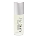 Skincerity Nightly Breathable Masque - Apple, Grapeseed Oil and Vitamin E, Anti-Aging, Reduce Pore Size and Wrinkles, Hydrating and Nourishing Beauty & Personal Care Skincerity