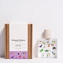 Maison Matine Poom Poom Eau de Parfum, 50 ml Beauty & Personal Care Maison Matine