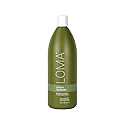Loma Nourishing Conditioner 33 Ounce (Liter) Beauty & Personal Care Loma