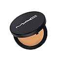 MAC Cosmetics New Studio Fix Powder Plus Foundation, NC20, 12 g Beauty & Personal Care MAC