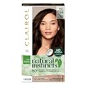 Clairol Natural Instincts, 5C, Brass Free, Med Brown Beauty & Personal Care Clairol