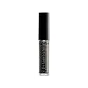 NYX Nyx Professional Makeup Glitter Golds Liquid Eyeshadow Color imaginarium Beauty & Personal Care NYX PROFESSIONAL MAKEUP