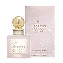 Jessica Simpson Fancy Forever Women 3.4 oz EDP Spray Beauty & Personal Care Jessica Simpson