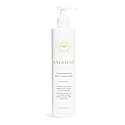 INNERSENSE Organic Beauty - Natural Color Radiance Daily Conditioner | Non-Toxic, Cruelty-Free, Clean Haircare (10 fl oz | 295 ml) Beauty & Personal Care INNERSENSE