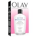 Olay, Original Beauty Fluid Lotion, 4 Fl Oz Beauty & Personal Care Olay