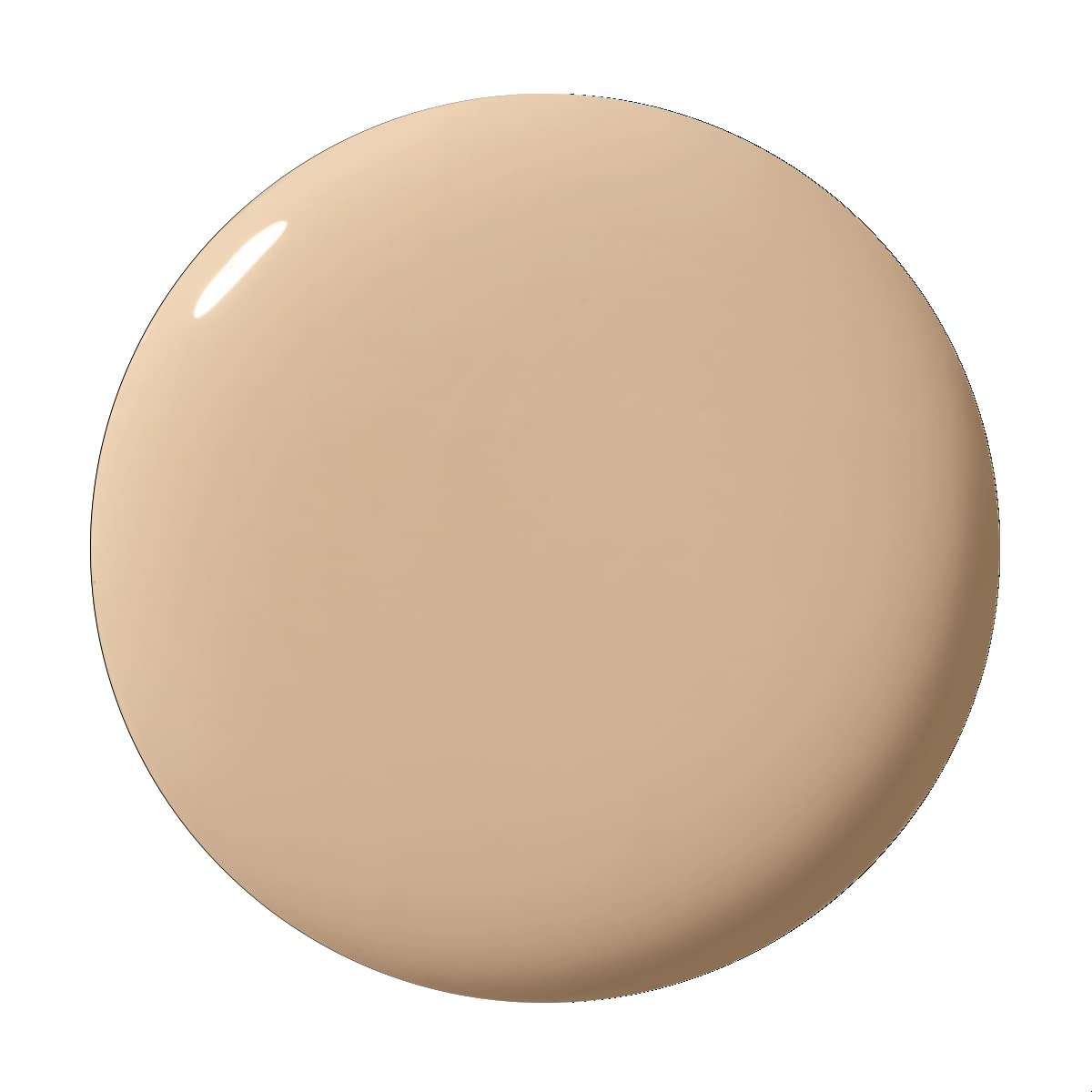 Physicians Formula Organic Wear All Natural Liquid Foundation Elixir Fair-to-Light, Full Coverage | Dermatologist Tested, Clinicially Tested Beauty & Personal Care Physicians Formula