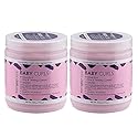 Aunt Jackie's Kids Baby Curls, Moisture Rich Curling and Twisting Custard for Naturally Curly, Coily and Wavy Hair, 15 oz, 2 Pack Beauty & Personal Care Aunt Jackie's
