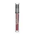 Revlon Colorstay Ultimate Brilliant Bordeaux Liquid Lipstick -- 2 per case. Beauty & Personal Care REVLON