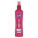 Suave Non Aerosol Spray Maximum Hold Hairspray, Unscented 11 Ounce Beauty & Personal Care Suave