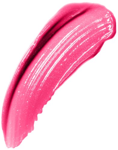 NYX Professional Makeup Mega Shine Lip Gloss, Dolly Pink, 0.37 Ounce Beauty & Personal Care NYX PROFESSIONAL MAKEUP