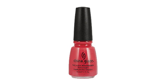 China Glaze Nail Polish, High Hopes 869