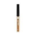 Nicka K Lipshine "Glory'' A62, Cosmetics, vibrant colors, bright colors, shining lips, lip shine, long lasting, Beauty & Personal Care NICKA K NEW YORK