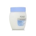Pond's Dry Skin Cream Facial Moisturizer, Rich Hydration for Dry Skin, 10.1 oz (Pack of 12) Beauty & Personal Care POND'S