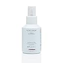 Pietro Simone Skincare, Hydrator in Chief, 2.0 FL OZ Beauty & Personal Care Pietro Simone Skincare