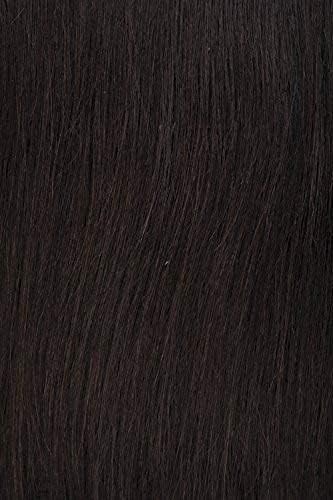 BODY WAVE 30" (2 Dark Brown) - Shake-N-Go Organique Mastermix Synthetic Bundle Weave