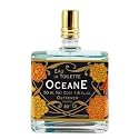 L'Aromarine Oceane Eau de Toilette 50 ml Beauty & Personal Care L'Aromarine