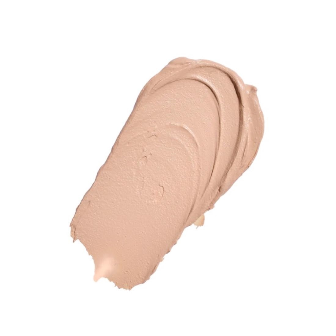 Colorescience Mineral Sunscreen Foundation, SPF 30, 1 Fl Oz, Light Beauty & Personal Care Colorescience