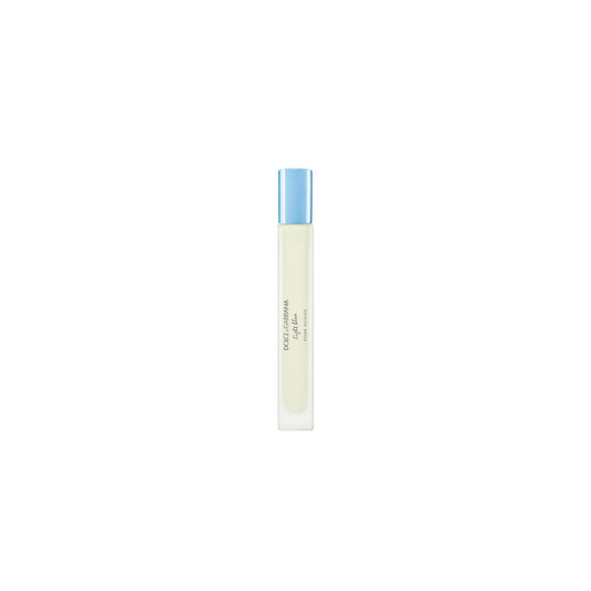 Dolce&Gabbana New Light Blue Pour Homme, Eau De Toilette Travel Spray, For Men - 10 ml / .33 fl.oz Beauty and Personal Care Dolce&Gabbana Default Title