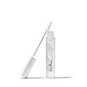 Ere Perez - Natural Aloe Gel Lash + Brow Mascara | Conditions, Lengthens, Defines, Sweat-Proof, Water-Resistant | Aloe Vera, Vitamin B5 | Vegan Beauty & Personal Care Ere Perez