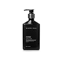 Gilchrist & Soames Warm Oak Hand Wash - 9oz - Natural, Essential Oils, All Skin Types, Zero Parabens, Sulfates, and Phthalates Beauty & Personal Care Gilchrist & Soames