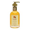 Fruits & Passion Sanguinelli Orange and Fennel Hand Soap 6.7 oz Beauty & Personal Care Fruits and Passion