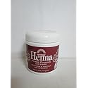 Henna (Persian) - Persian Burgundy (Dark Auburn), 4 oz ( Multi-Pack)12 Beauty & Personal Care Rainbow Research