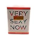 Victoria's Secret Very Sexy Now Eau De Parfum 1.7 Ounce Spray Beauty & Personal Care Victoria's Secret