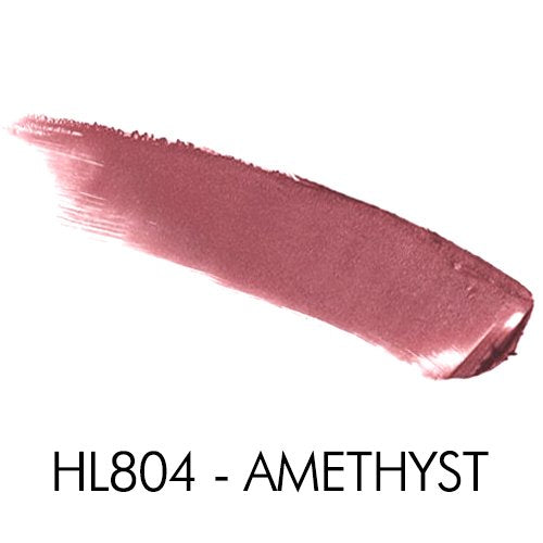 Palladio Herbal Lipstick, Rich Pigmented and Creamy, Infused with Aloe Vera, Chamomile & Ginseng, Prevents Lips from Drying, Combats Fine Lines, Long Beauty & Personal Care Palladio