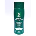 RISHIRI Hair Coloring Treatment 200g Black Beauty & Personal Care Rishiri