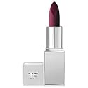 Tom Ford Extreme Badass Lip Color - 02 Luscious Beauty & Personal Care Tom Ford
