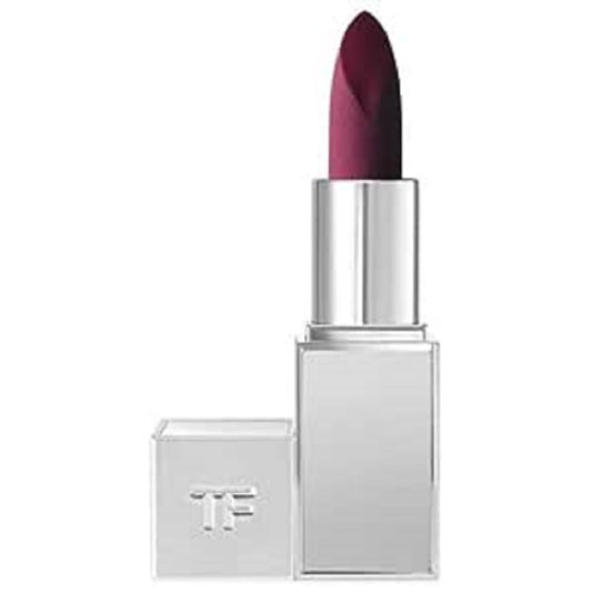 Tom Ford Extreme Badass Lip Color - 02 Luscious Beauty & Personal Care Tom Ford