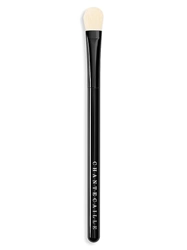 Chantecaille, Shade & Sweep Eye Brush Beauty & Personal Care Chantecaille