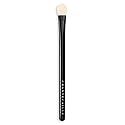 Chantecaille, Shade & Sweep Eye Brush Beauty & Personal Care Chantecaille
