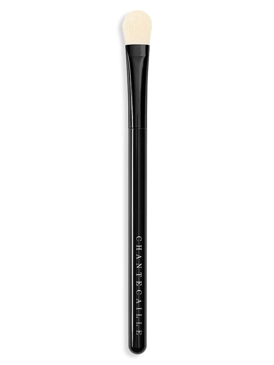 Chantecaille, Shade & Sweep Eye Brush Beauty & Personal Care Chantecaille