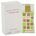 Perfume for Women 0.17 oz Mini EDP Apparition Mini EDP By Ungaro ?nice experience? Beauty & Personal Care NC