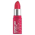 NYC Expert Last Lipcolor - Velvety Fuchsia by NYC Beauty & Personal Care MarvelsAura