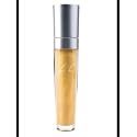 Sue Devitt Beauty Lip Enhancing Gloss, Bermuda Triangle, 0.15-Ounce Beauty & Personal Care Sue Devitt