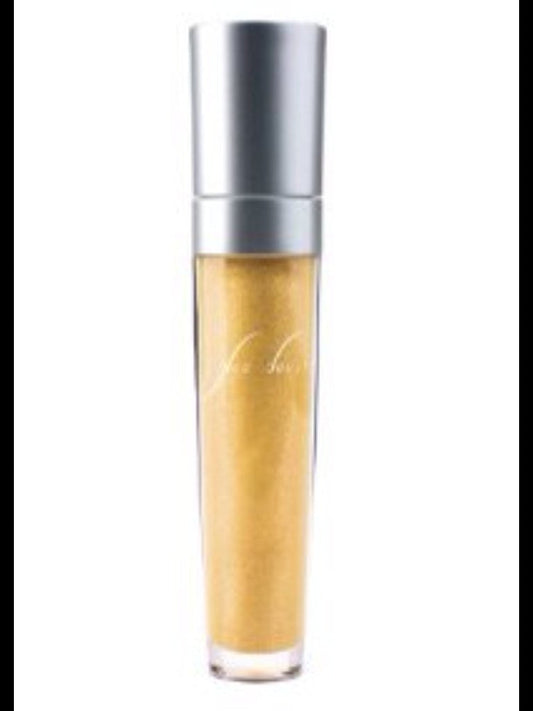 Sue Devitt Beauty Lip Enhancing Gloss, Bermuda Triangle, 0.15-Ounce Beauty & Personal Care Sue Devitt