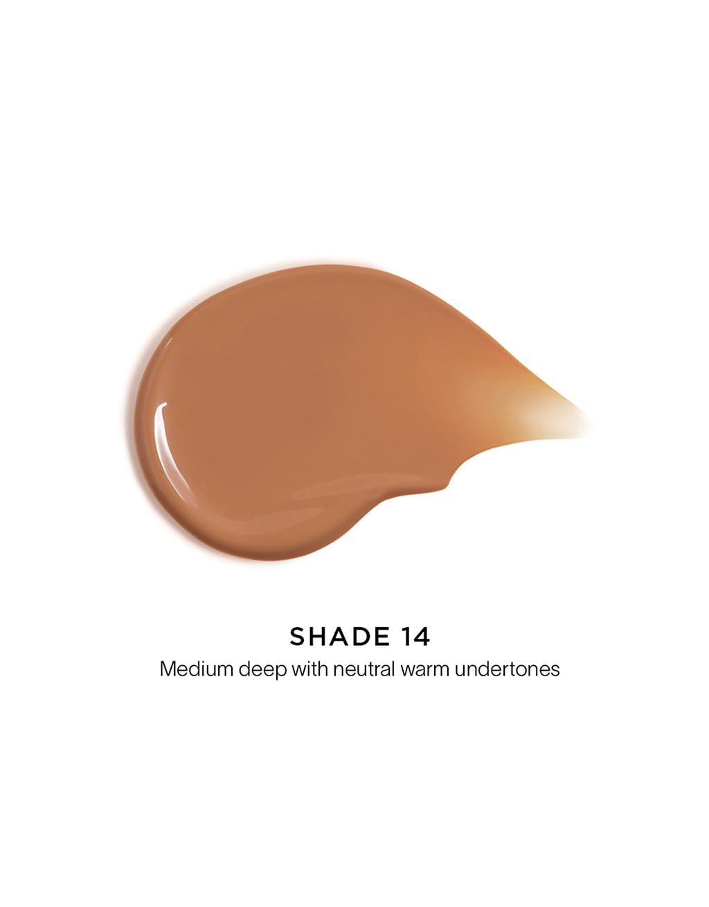 Hourglass Veil Hydrating Skin Tint, Dewy Tinted Moisturizer, Makeup and Skincare Benefits, Lightweight, Buildable Coverage, Vegan, Cruelty-Free Beauty & Personal Care HOURGLASS