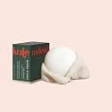 Kate McLeod Mama Stone Lotion Bar Refill 3.5 Oz Beauty & Personal Care Kate McLeod